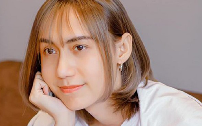 Lynk Lee bị miệt thị, Huỳnh Anh unfollow Quang Hải vì áp lực anti-fan: Chuyện gì đang xảy ra với văn hóa mạng của giới trẻ? Ảnh 2