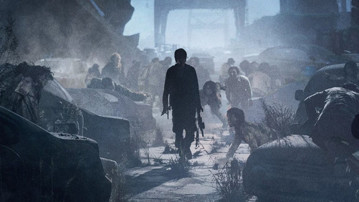 Hãy gọi Peninsula, đừng là Train to Busan 2’ vì phim hoàn toàn có thể đứng độc lập Ảnh 5