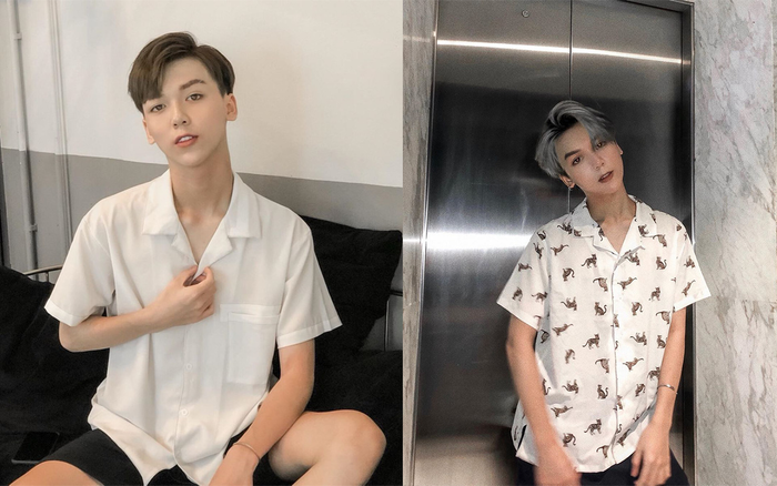 Long Bi - bạn thân một thời của Linh Ka lên tiếng giải thích về nghi vấn phẫu thuật thẩm mỹ Ảnh 2