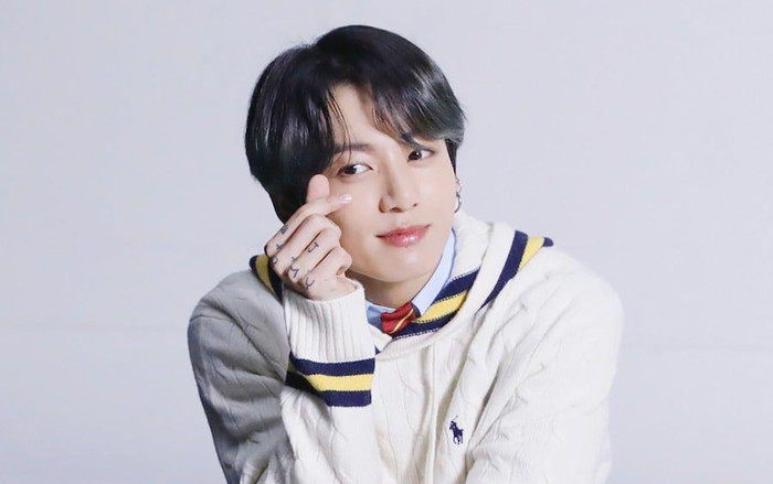 8 sao Hàn cực kì mê chơi game, bất ngờ nhất là Jungkook (BTS) Ảnh 2