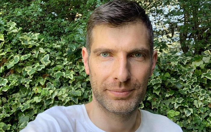 Ai là người đứng đằng sau sự thành công của FaceApp? Ảnh 2