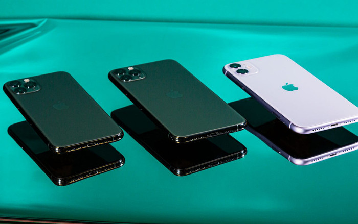 8 tính năng hấp dẫn sắp được Apple đưa lên iPhone, cập nhật ngay kẻo lỡ Ảnh 2