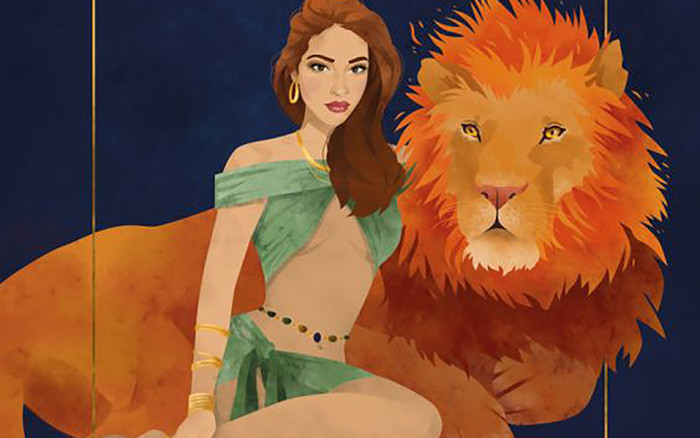 Tử vi hàng ngày 12 cung hoàng đạo thứ 3 ngày 23/6/2020: Song Tử khó thoát kiếp FA, Nhân Mã phát sinh chi phí bất ngờ Ảnh 2