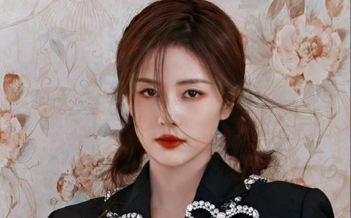 Bạch Lộc thoát kiếp nạn phong sát, chỉ một hành động mà dân tình vỗ tay rần rần Ảnh 2