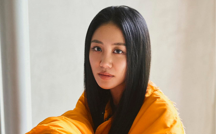 Văn Mai Hương x Vietnam Idol 2023: 'Tôi thích Thanh Thảo và Hà An Huy' Ảnh 2