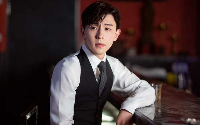 Đặng Luân chính thức tái xuất, làm gì mà khiến dân tình dậy sóng? Ảnh 2