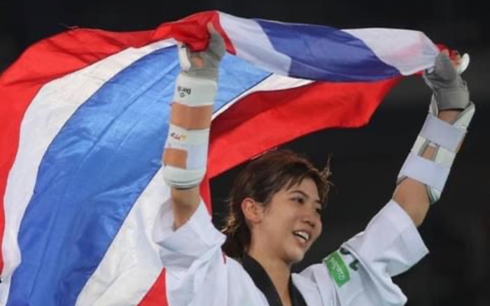 Thái Lan tạo ra khác biệt từ nhiều HCV Asiad 19 so với thể thao Việt Nam Ảnh 2