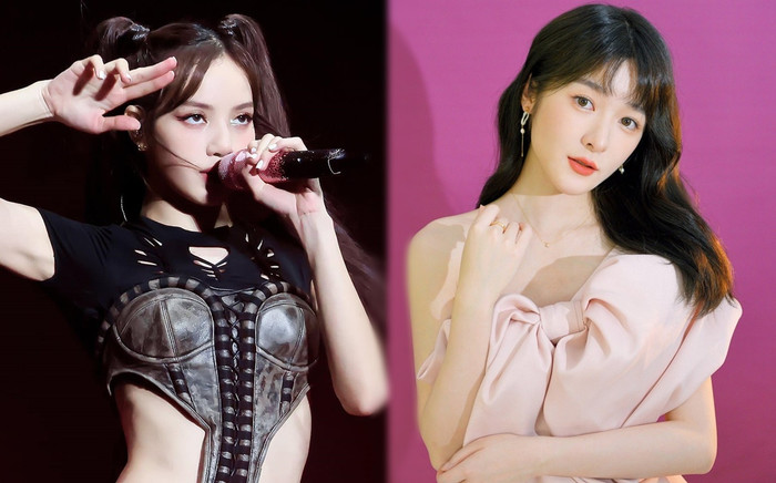 Con gái Châu Tinh Trì bị fan Lisa tấn công dữ dội chỉ vì một câu nói Ảnh 2