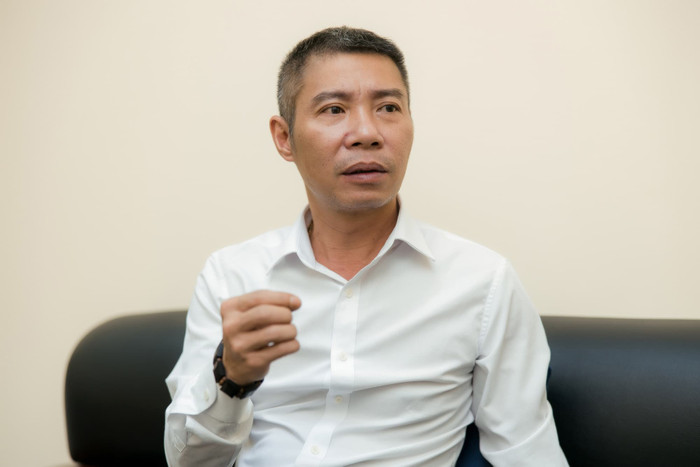  Tuy nhiên, anh vẫn cần thời gian điều trị, luyện tập để sức khoẻ hồi phục bình thường.