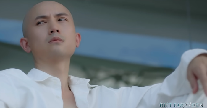 Biệt Dược Đen tập 17: Ái nữ đại gia nghìn tỷ dọa tự tử vì muốn gặp người yêu Ảnh 3