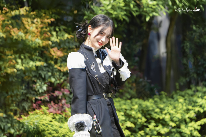 Lộ diện người đẹp thay thế Angelababy tại Keep Running sau sóng gió scandal Ảnh 3