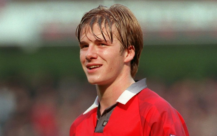 Bộ phim gây sốt toàn cầu, điểm cà chua tươi rói dù nam chính không là diễn viên Ảnh 2