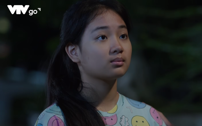 Cuộc Chiến Không Giới Tuyến tập 21: Ông Hề giở trò với Phương Ảnh 2