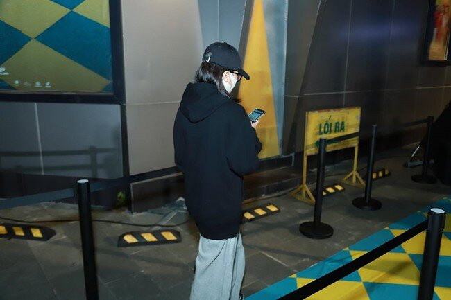 Đây là cách Anh Tú và Diệu Nhi luôn âm thầm ủng hộ, cổ vũ 'nửa kia' trong công việc xuyên suốt nhiều năm qua