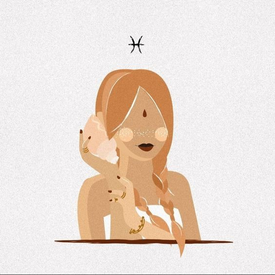 Lucky day trong tháng 10 của 12 chòm sao: Thiên Bình 1 bước lên hương sự nghiệp Ảnh 12