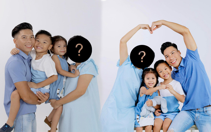 'O sen' Ngọc Mai đăng ảnh bầu vượt mặt, nhan sắc trong thai kỳ gây chú ý Ảnh 2