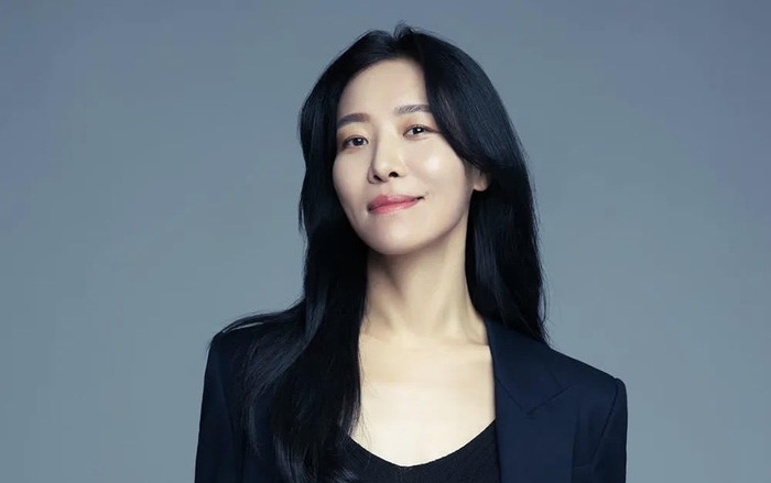 Nữ diễn viên đình đám ấn định thời gian đám cưới, danh tính chú rể gây tò mò Ảnh 2