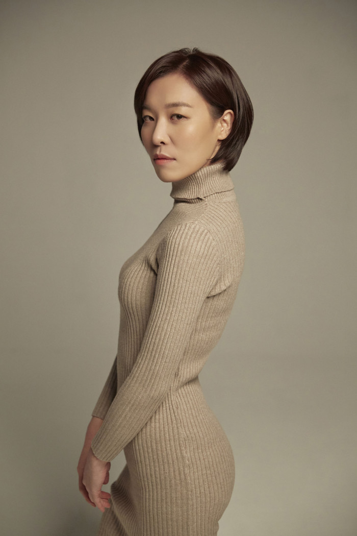 Danh tính chồng sắp cưới của nữ diễn viên Hạ cánh nơi anh làm cho một bộ phận khán giả vô cùng tò mò