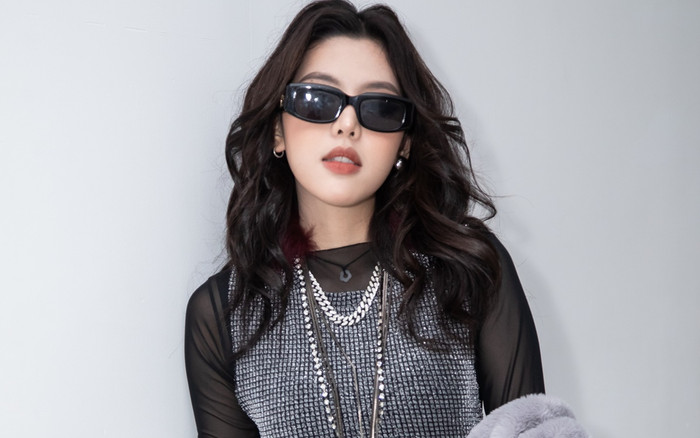 Thanh Thảo có gì mà được giám khảo sử dụng quyền cứu duy nhất tại Vietnam Idol? Ảnh 2