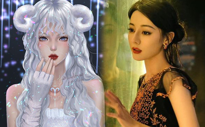 Phước lành gõ cửa, 4 chòm sao đếm tiền mỏi tay nửa cuối tháng 10 Ảnh 2