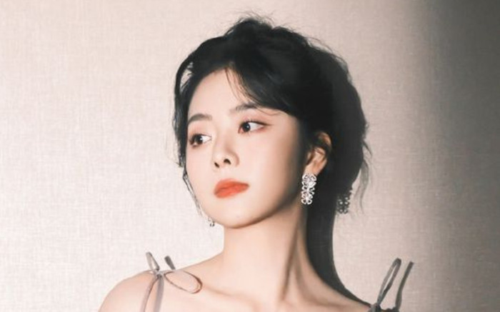 'Cưa sừng làm nghé' thành công nhưng Đàm Tùng Vận vẫn bị chê tơi bời vì một điều Ảnh 2