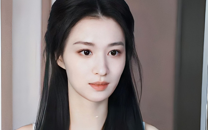 'Tiểu Lưu Diệc Phi' bị đàn anh từ chối hợp tác vì tính cách khó ưa Ảnh 2