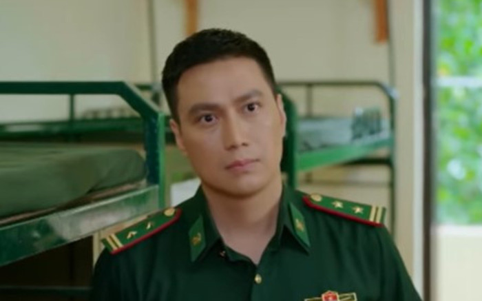 Đã bớt bặm trợn, Việt Anh lại bị khán giả chê vì một điểm trên gương mặt Ảnh 2