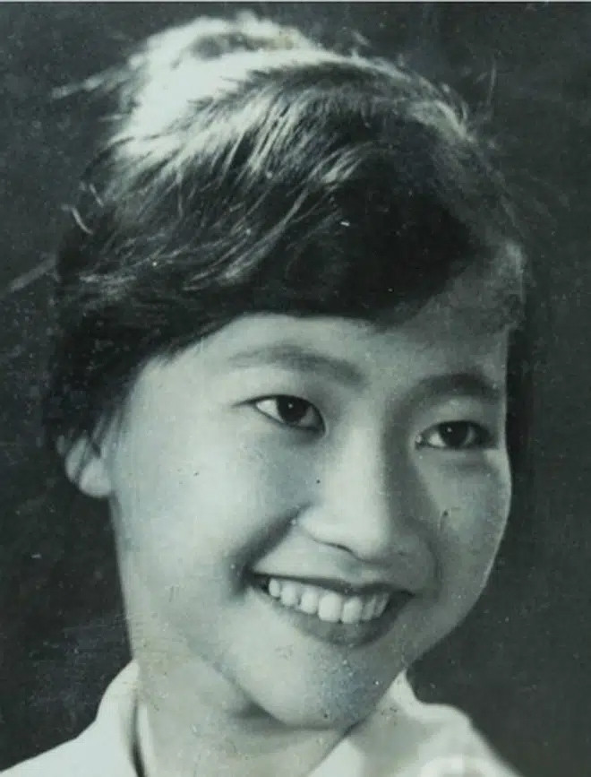 Mặc dù nền điện ảnh Việt thời kì bấy giờ có nhiều hương sắc nổi bật như  Trà Giang, Hoàng Cúc, Thanh Tú, Minh Châu,… song nét đẹp đài các, kiêu sa của Như Quỳnh vẫn khiến khán giả đắm say nhớ đến.  