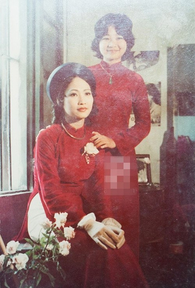 Cuộc hôn nhân của bà thường được công chúng gợi nhắc, ví như dẫn chứng sống cho tình yêu đẹp trong truyện cổ tích vì độ xứng đôi vừa lứa cũng như xuất thân danh giá.  