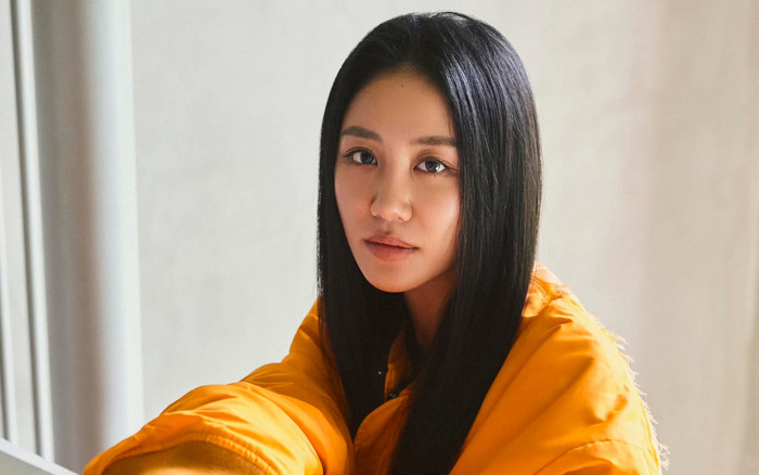 Văn Mai Hương tiết lộ từng trầm cảm sau chia tay, bị nói chảnh, khó mở lòng Ảnh 2