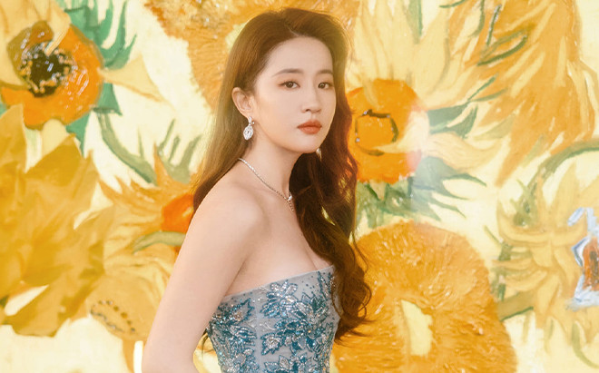 Bước sang năm 2024: 3 cung hoàng đạo đón chuyện đại hỷ, cưới xin tưng bừng Ảnh 2