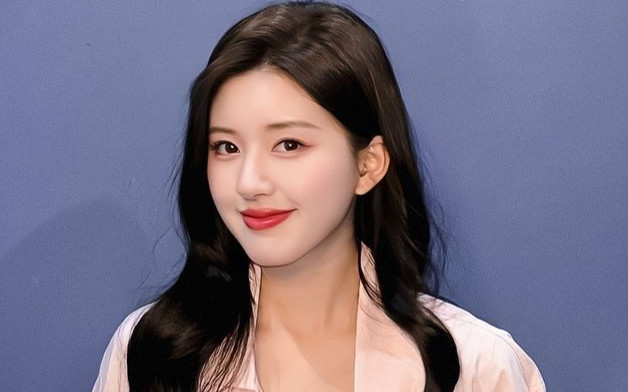 Lưu Vũ Ninh phản hồi về việc hợp tác với Triệu Lộ Tư: 'Quá phiền' Ảnh 2