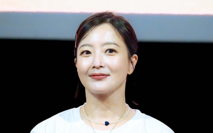 4 phim hài hay nhất Hàn Quốc 2023: Phim của 'chị gái' Song Hye Kyo góp mặt Ảnh 2