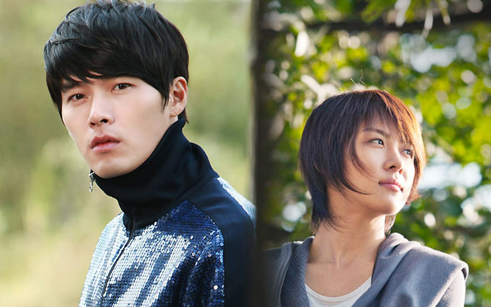 Hyun Bin qua lời kể của tiền bối trong ngành, có thật sự tử tế như lời ca tụng? Ảnh 4