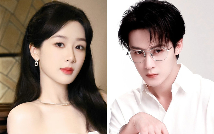 Rời xa Dương Tử, Đàn Kiện Thứ liền gặp biến lớn ảnh hưởng tới sự nghiệp Ảnh 2