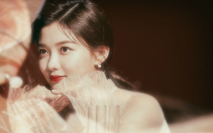 Em gái quốc dân Kim Yoo Jung lộ cuộc hôn nhân hợp đồng gây sốc Ảnh 2