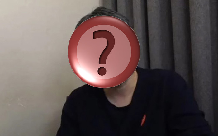 YouTuber từng 'bóc phốt' loạt nghệ sĩ đột ngột qua đời sau khi bị tuyên án tù Ảnh 2