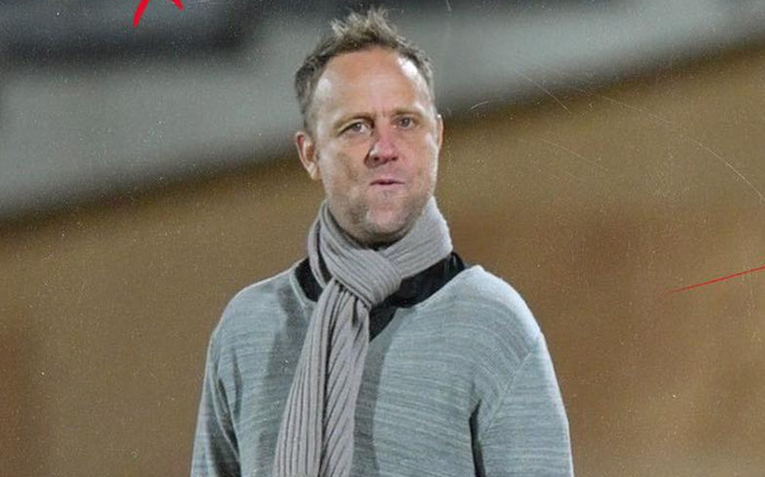 CĐV Thái Lan bảo vệ HLV Polking sau trận thua 0-8: FAT thật tệ! Ảnh 2