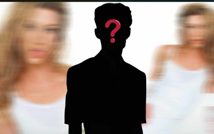 Nam ca sĩ nổi tiếng bất ngờ 'chuyển giới', ngoại hình nữ gây xôn xao Ảnh 2