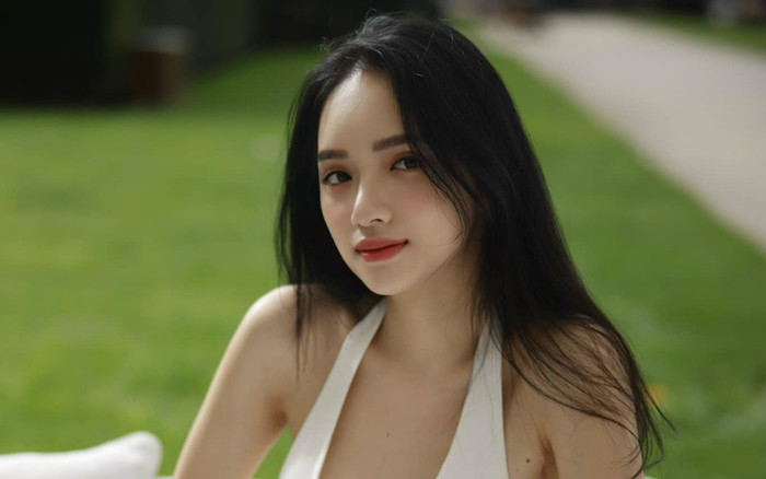 Hương Giang ngậm ngùi tiết lộ tình trạng mối quan hệ sau tin vui của Thanh Hằng Ảnh 2