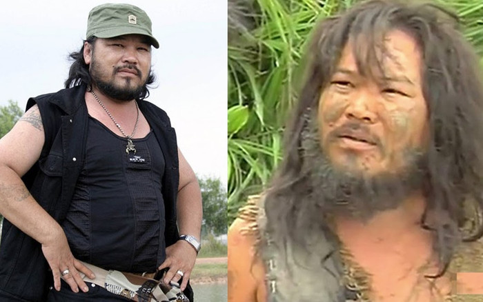 'Võ Tòng' Đất Phương Nam: Từ chủ quán nhậu tới anh hùng màn ảnh Ảnh 2