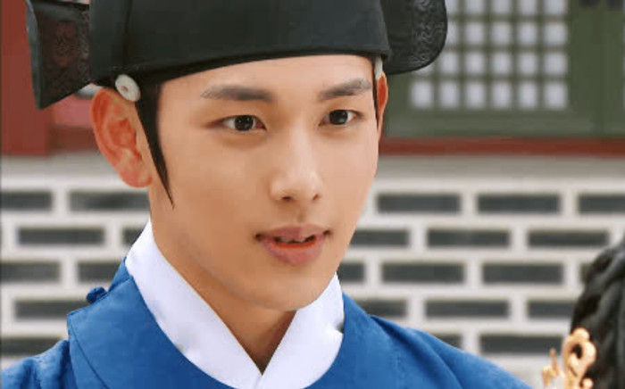 Đây là idol Hàn Quốc có diễn xuất tốt nhất hiện tại Ảnh 2