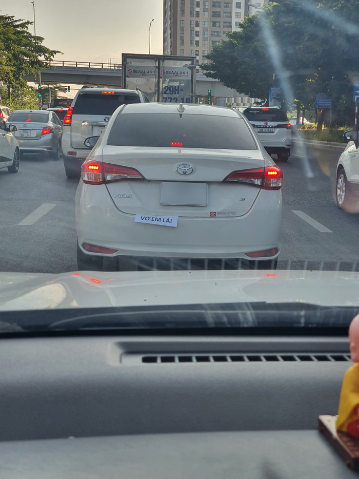 Nguồn ảnh: AutoPro