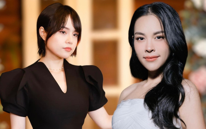 Thái Trinh lên tiếng về thông tin quỵt tiền học của O Sen Ngọc Mai Ảnh 2