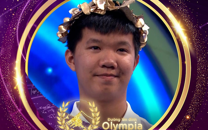 Thanh Hóa giải thích về mức thưởng 200 triệu đồng cho Lê Xuân Mạnh gây tranh cãi Ảnh 2