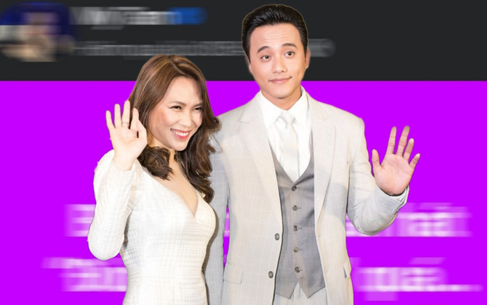 Mỹ Tâm xúc động vì một bài hát, có liên quan đến Mai Tài Phến? Ảnh 2