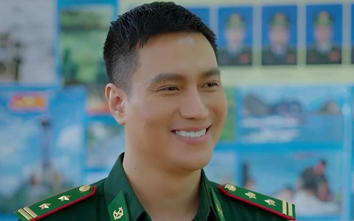 Phim của Việt Anh nhận tin vui lớn, khán giả đồng loạt vào chúc mừng Ảnh 2