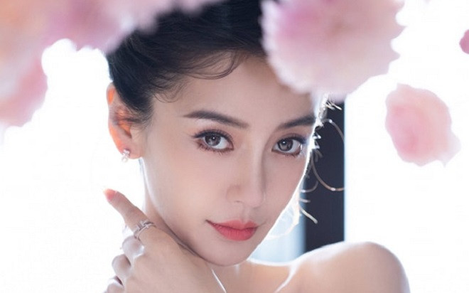 Trăng non chỉ điểm: 2 chòm sao vận trình nở hoa, thành công như ý Ảnh 2