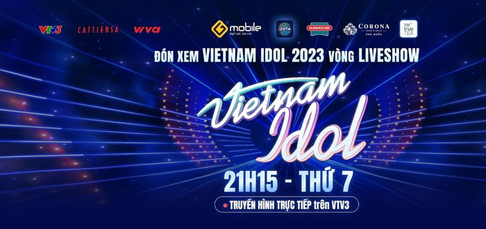 Ai cũng công nhận Vietnam Idol  quay trở lại sau 7 năm với sự đầu tư hoành tráng, chuyên nghiệp của khiến khán giả tấm tắc khen ngợi. 