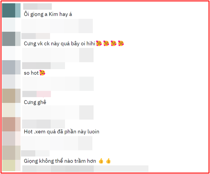 Rủ rê Kim Lý diễn chung, Hồ Ngọc Hà bị 'lu mờ' trước ba Lisa - Leon Ảnh 3